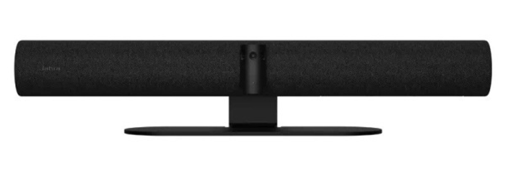 Видеопанель Jabra PanaCast 50