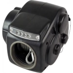 Лебедка для лодочного прицепа SEA-PRO TRW25