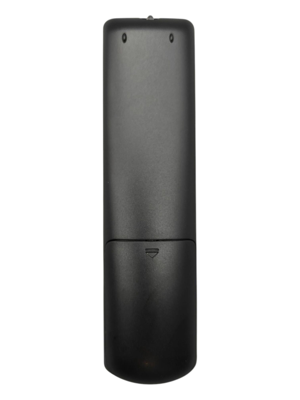 Пульт ДУ HI AN1603 (AN-1603, AN2211020)