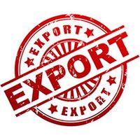 EXPORT