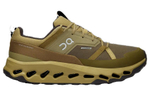 On Cloudhorizon Waterproof Safari Olive