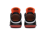 Кроссовки Jordan Air Jordan 32 Low Gatorade