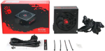 Блок питания ATX Bloody BD-PS750B