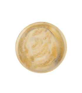 Poem Тарелка с вертикальным бортом 27см