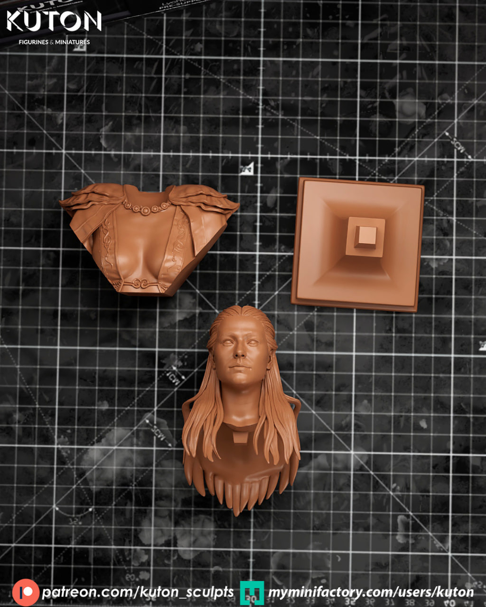 Рейенира Таргариен на троне GOT Фигурка