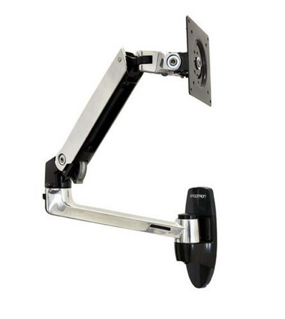 Кронштейн настенный Ergotron LX