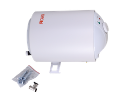 Водонагреватель накопительный ВН-10КВ Ресанта