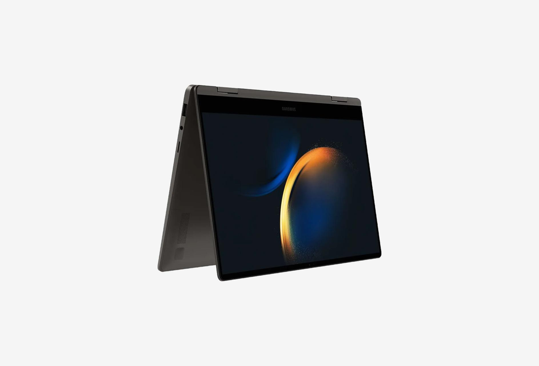 NP730QFG-KA4IT_0126226100424