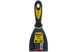 Шпатель 80 мм STAYER MASTER 10041-08