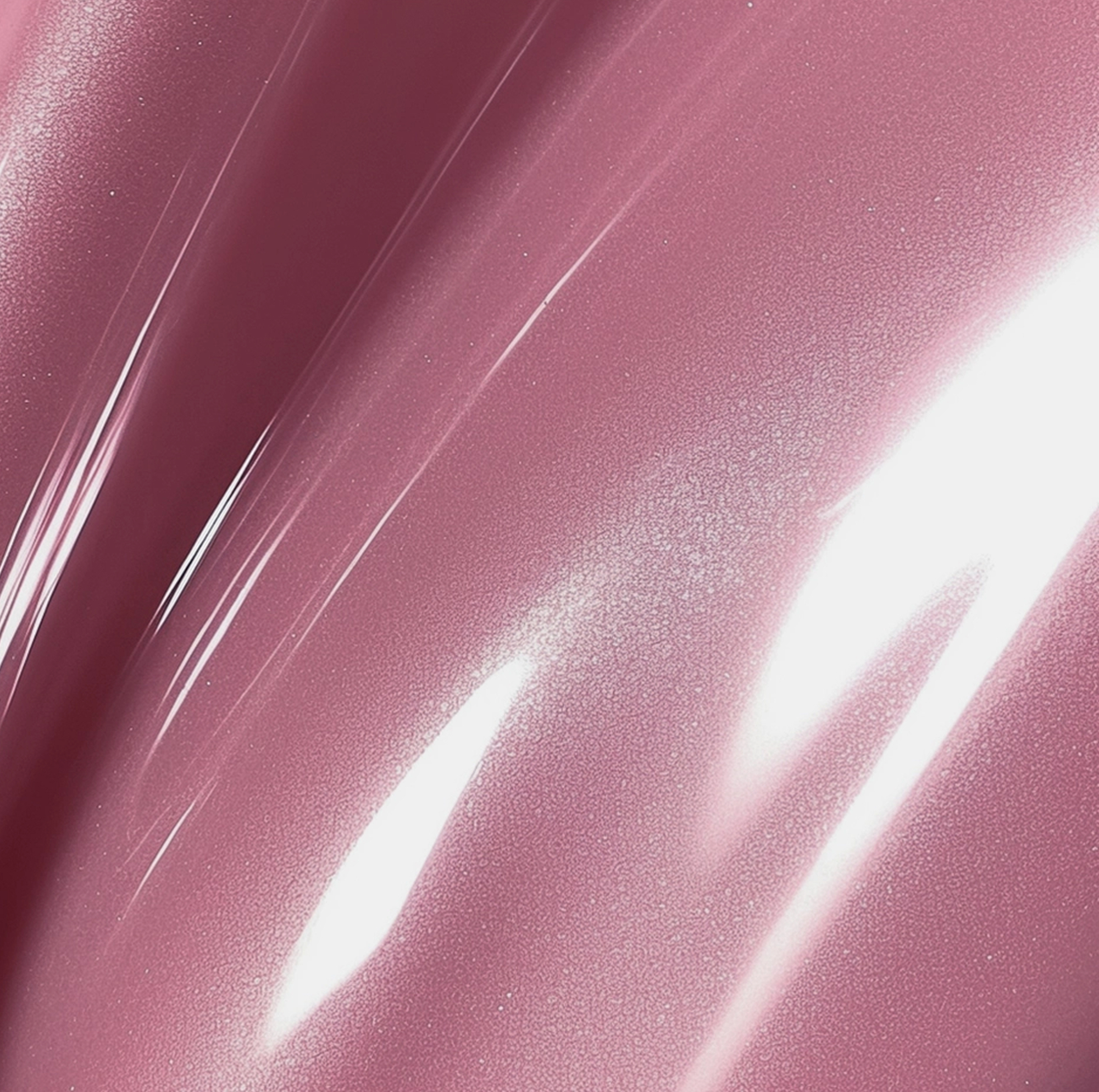 Блеск для губ LIP GLOSS CONCRETE ROSE 4 мл