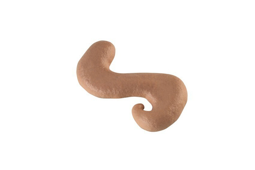 TIZO SHEERFOAM TINTED SPF 30