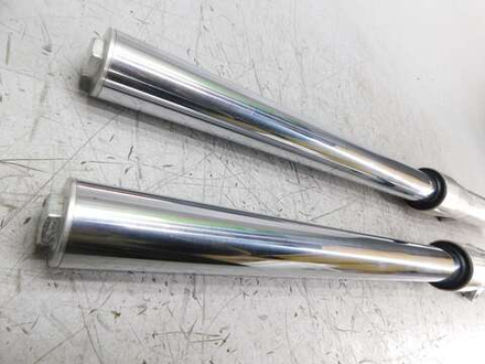 Перья вилки Yamaha Drag Star 400 4TR