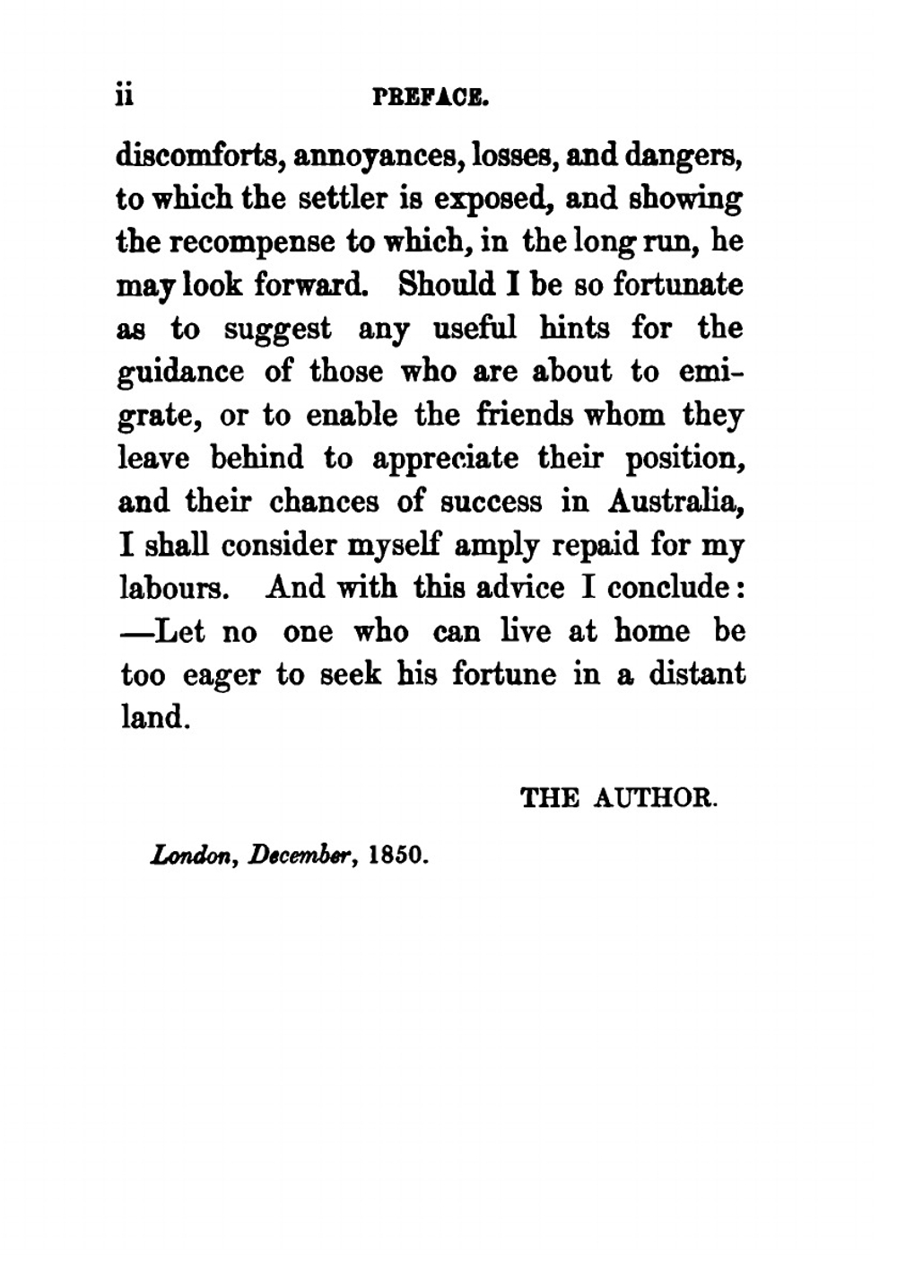 Excursions and Adventures in New South Wales. Volume 1 | John Henderson