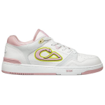 Кроссовки KAWS x DIOR B57, 3SN318ZEX_H044