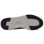 Кроссовки New Balance NB 997, CM997HCC