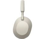 Гарнитура wireless Sony WH1000XM5/S