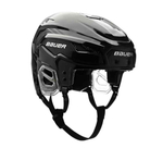 Шлем Bauer Vapor Hyperlite 2