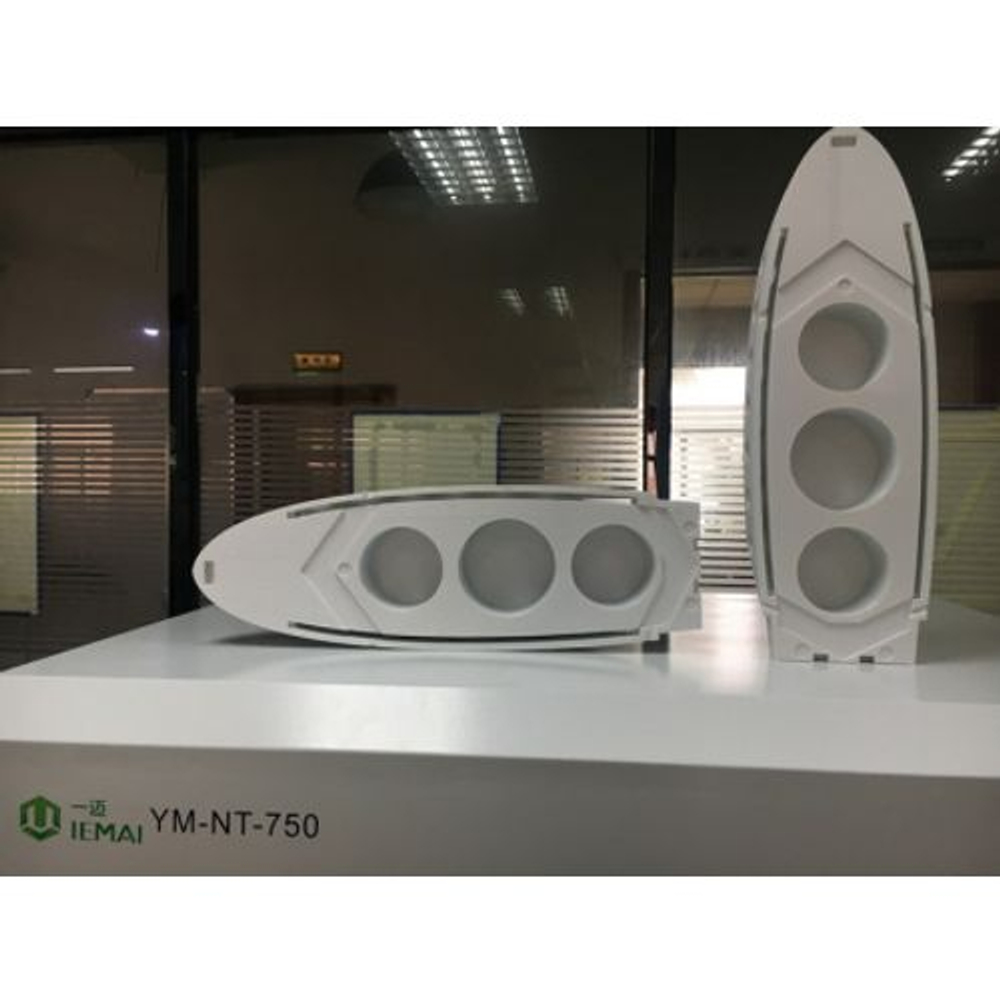 3D принтер IEMAI YM NT 750
