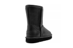 UGG Classic Short Luxury Black