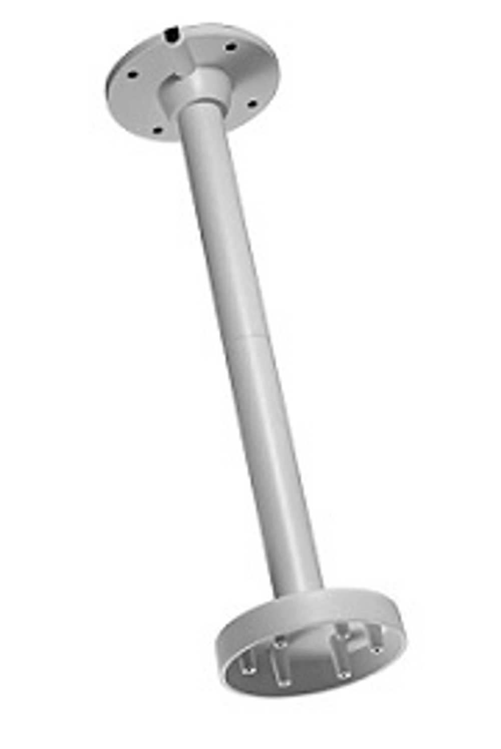 Кронштейн  HIKVISION DS-1271ZJ-110