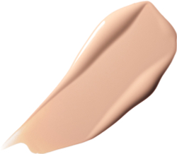 MAC Cosmetics Studio Fix 24-Hour SmoothWear Concealer - стойкий консилер, 7 ml