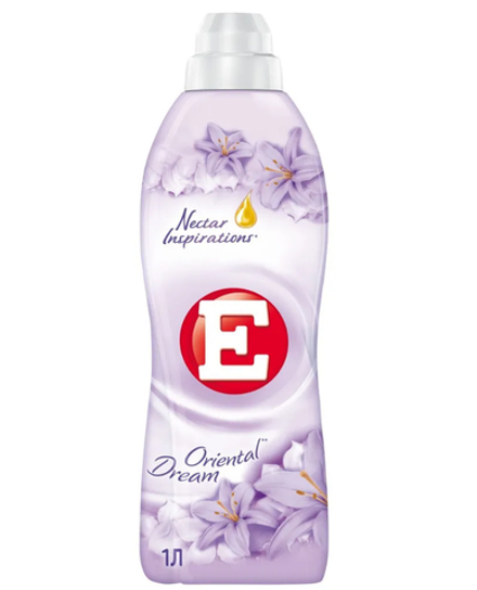 Е Кондиционер для белья Восточный сон 1 л