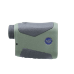 Дальномер лазерный Vector Optics Forester 6x21 Gen.II (P) (SCRF-16)