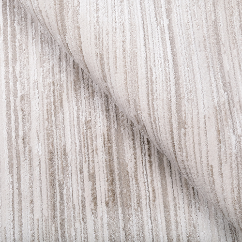 Nova FT85A SHRNIK CREAM Прямой