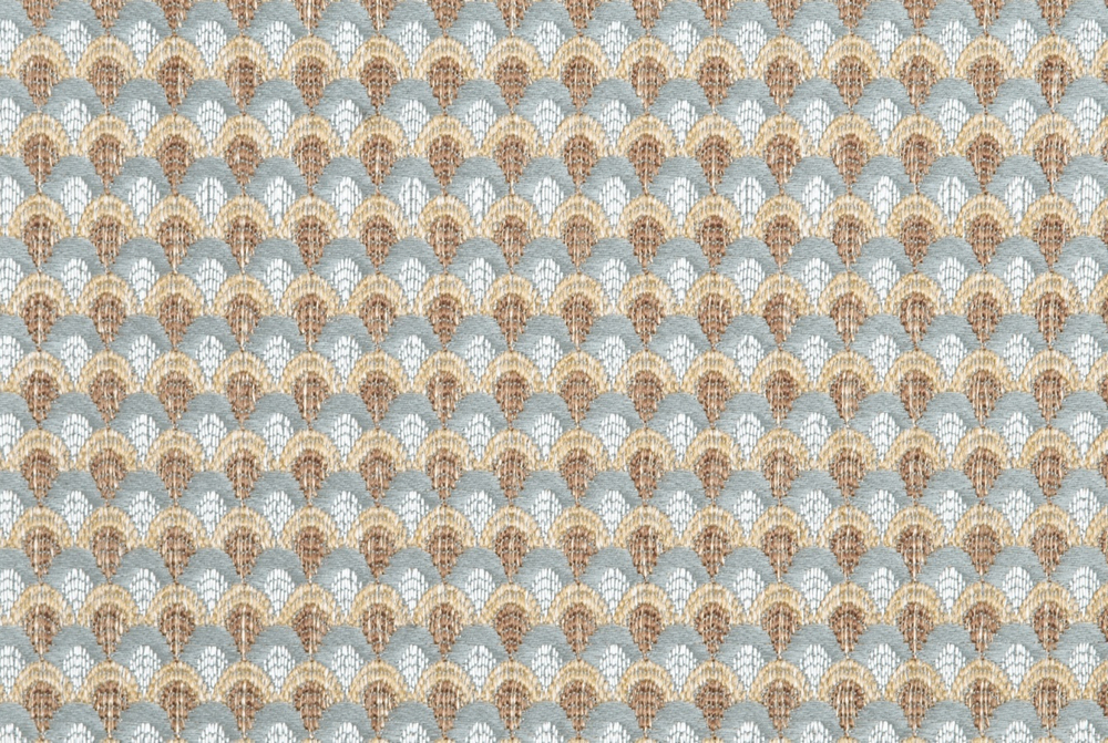 Жаккард Adel / Адель