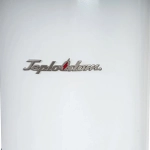 Teplodom i-TRM SILVER - 9 котел электрический 268