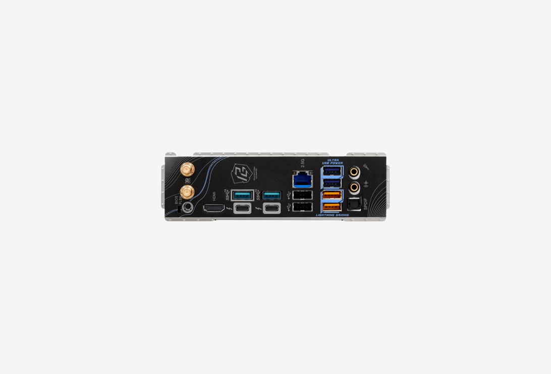Z890 Riptide WiFi_0426415100504