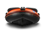 Лодка ПВХ STORMLINE Air Sea King 430