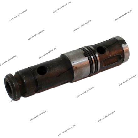 Ствол для китайского перфоратора6