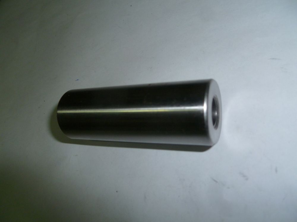 Палец поршневой KM178 (D=21х59) /Piston pin