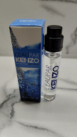 Пробник Kenzo L'Eau Pour Homme 12ml (duty free парфюмерия)