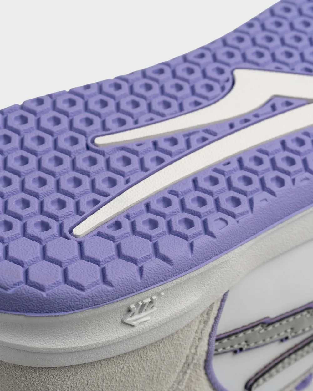 Кеды Lakai Telford Low: Gabryel (Q1-26)