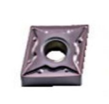 Пластина токарная CNGM