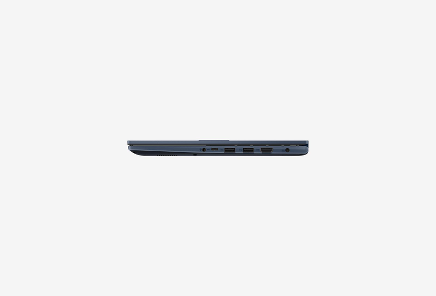 X1404VA-I512256_0626528100934