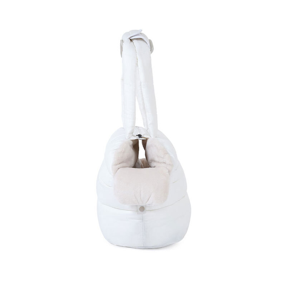 047 Сумка-переноска утепленная "Puppy Angel AIR - Love Padded Dog Bag 2"