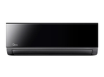 Внутренний блок мультисистемы Midea MMAG4-18N8D0-I