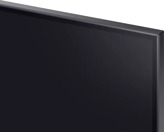 43" Монитор Samsung Odyssey Neo G7 S43CG700NI, 3840x2160, 144 Гц, *VA, белый