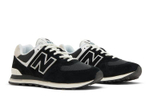 Кроссовки New Balance Nb 574