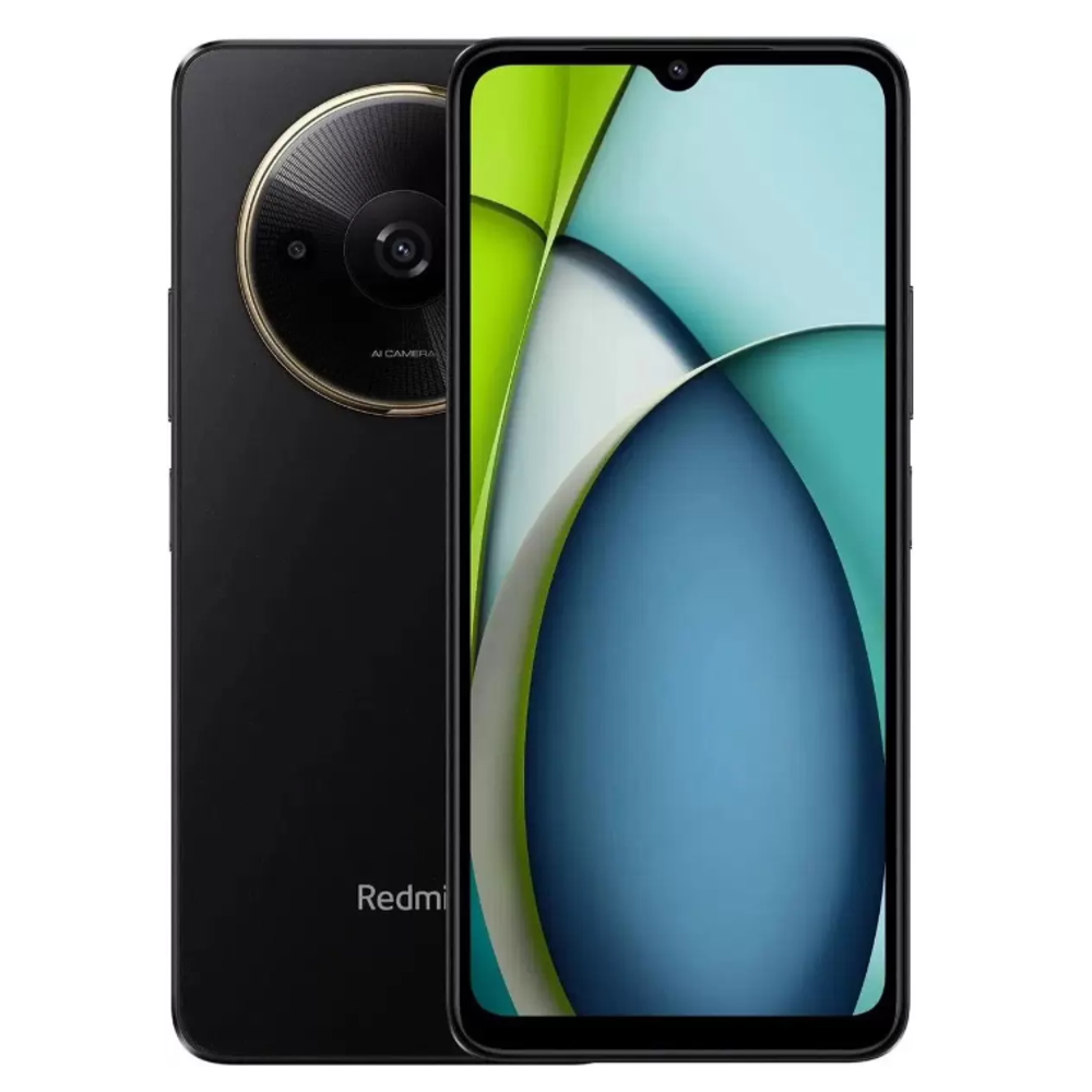 Смартфон Xiaomi Redmi A3x 3/64Gb