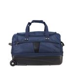 Сумка дорожная 242