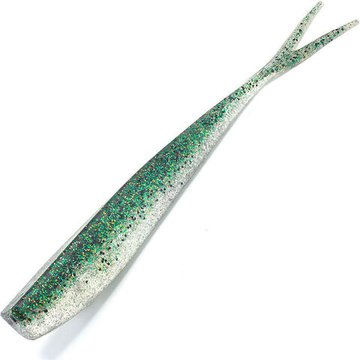 Приманка силиконовая Frapp Dotty Dart 7,5" #24