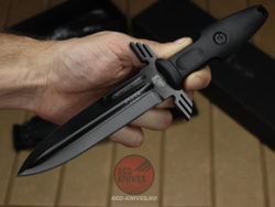Тактический нож Extrema Ratio ERMES реплика