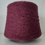 APACHE - Pecci Filati; 60% альпака, 25% меринос, 15% п/а; 450м/100гр; col. 359, цвет: бордо; S501