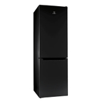 Холодильник Indesit DS 4180 B, чёрный