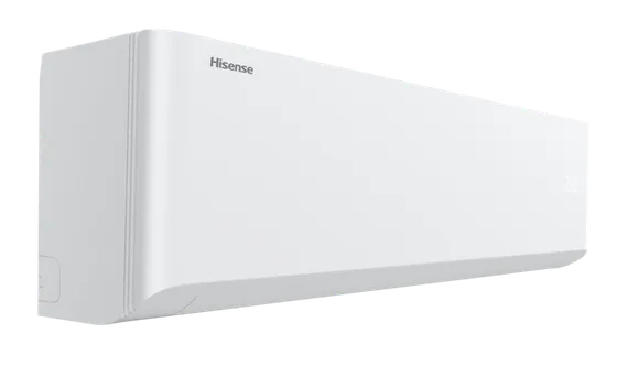 Настенная сплит-система Hisense AS-36HW4RKZHB Strong Vibe Classic A