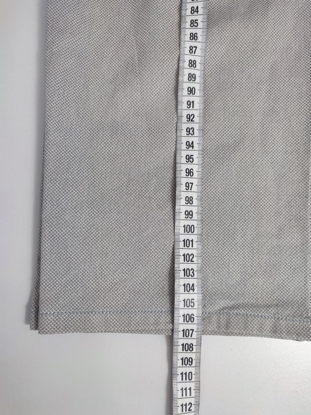 Брюки Brohl повседневные 54 размер